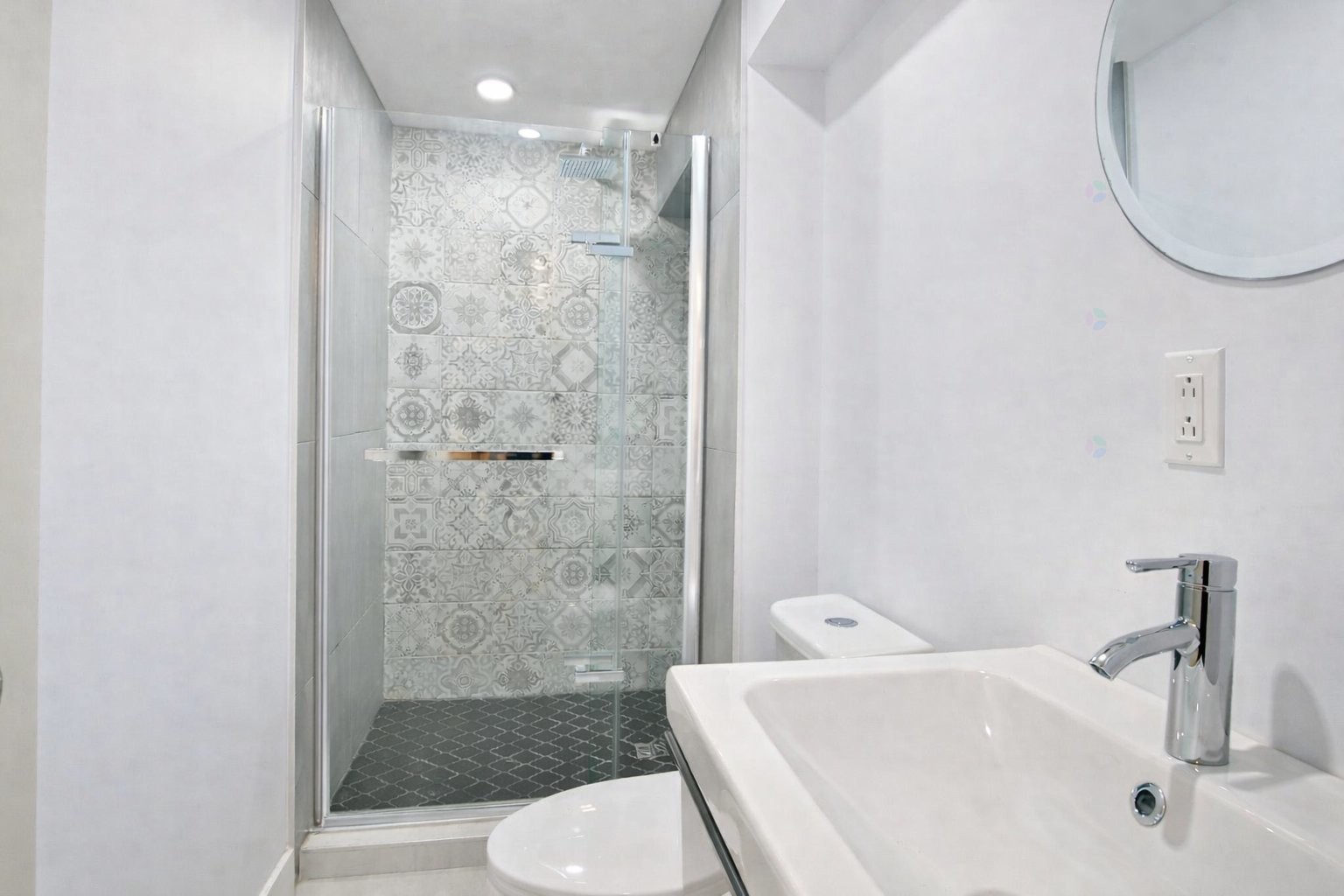 









4089


Av. De Lorimier

, 4089A,
Montréal (Le Plateau-Mont-Royal),




QC
H2K3X8

