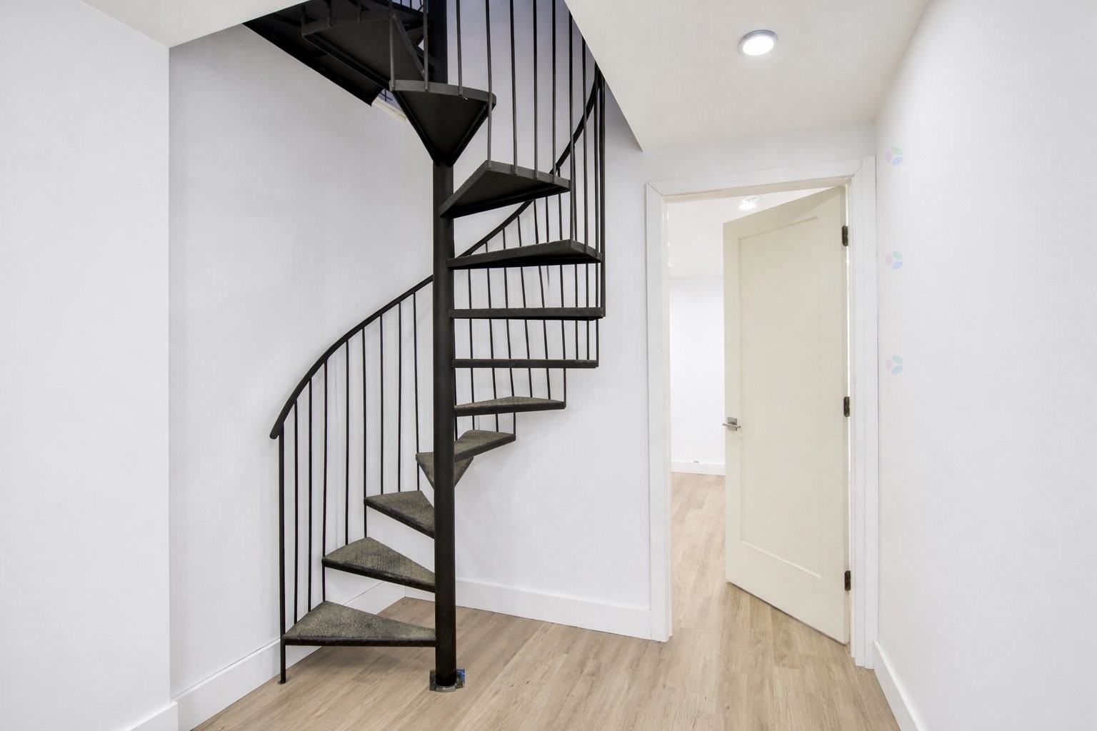 









4089


Av. De Lorimier

, 4089A,
Montréal (Le Plateau-Mont-Royal),




QC
H2K3X8

