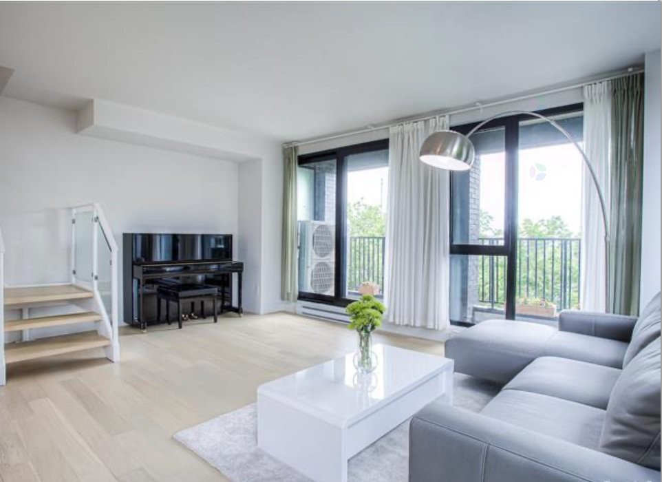 









2020


Boul. René-Lévesque O.

, 314,
Montréal (Ville-Marie),




QC
H3H0B4

