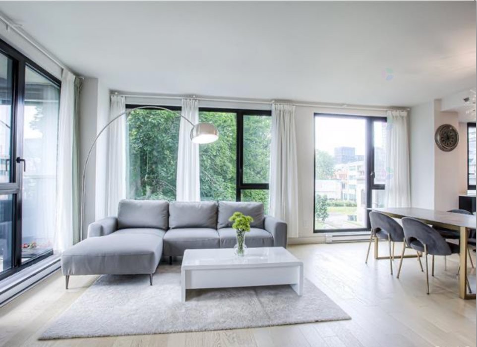 









2020


Boul. René-Lévesque O.

, 314,
Montréal (Ville-Marie),




QC
H3H0B4

