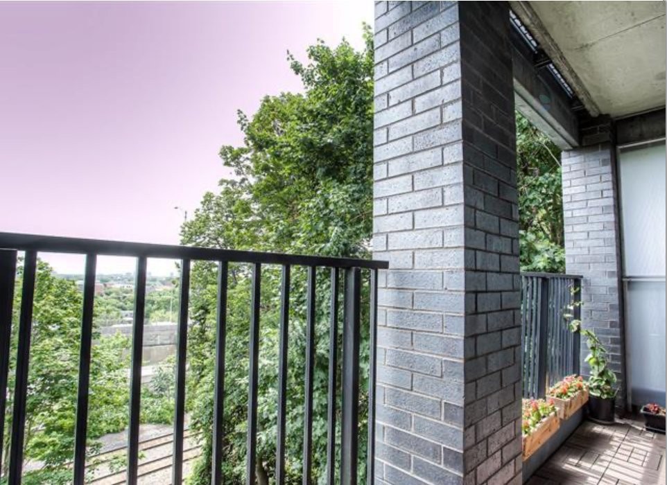 









2020


Boul. René-Lévesque O.

, 314,
Montréal (Ville-Marie),




QC
H3H0B4

