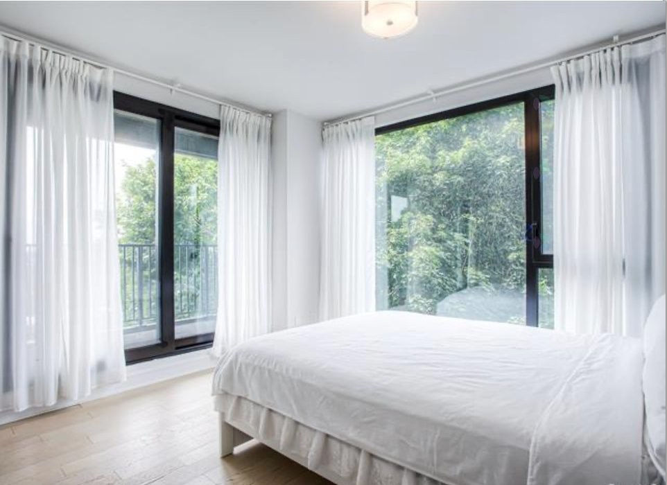 









2020


Boul. René-Lévesque O.

, 314,
Montréal (Ville-Marie),




QC
H3H0B4

