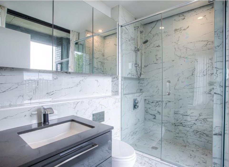 









2020


Boul. René-Lévesque O.

, 314,
Montréal (Ville-Marie),




QC
H3H0B4

