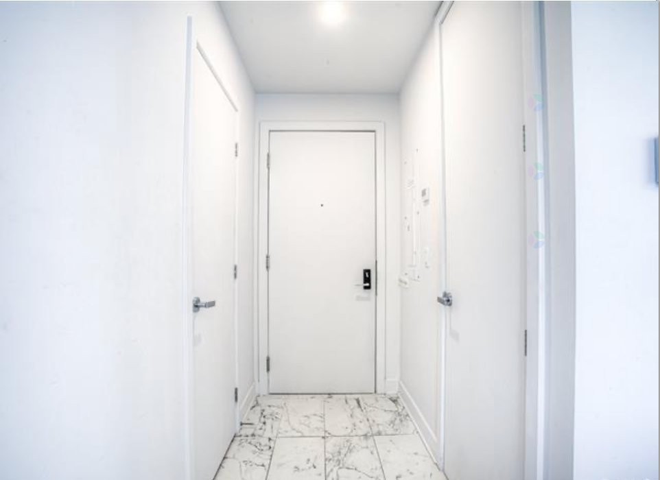 









2020


Boul. René-Lévesque O.

, 314,
Montréal (Ville-Marie),




QC
H3H0B4

