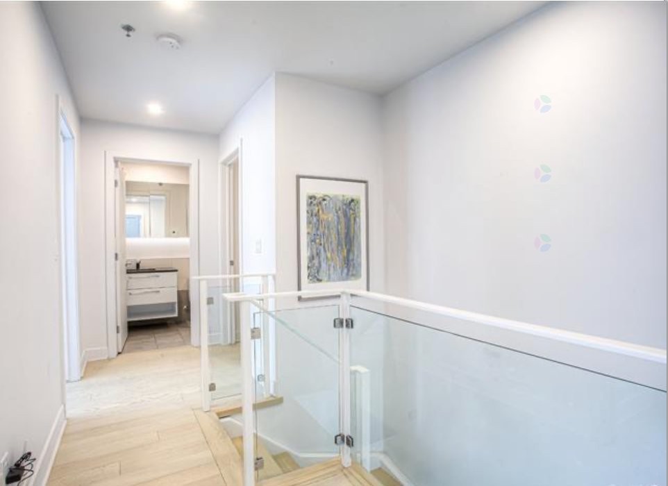 









2020


Boul. René-Lévesque O.

, 314,
Montréal (Ville-Marie),




QC
H3H0B4

