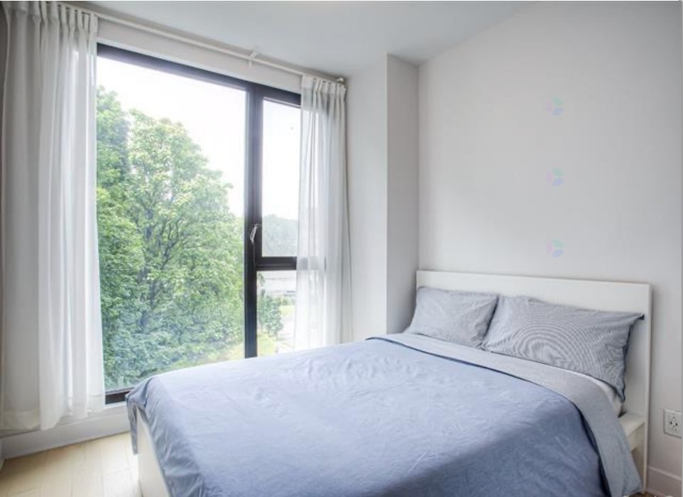 









2020


Boul. René-Lévesque O.

, 314,
Montréal (Ville-Marie),




QC
H3H0B4

