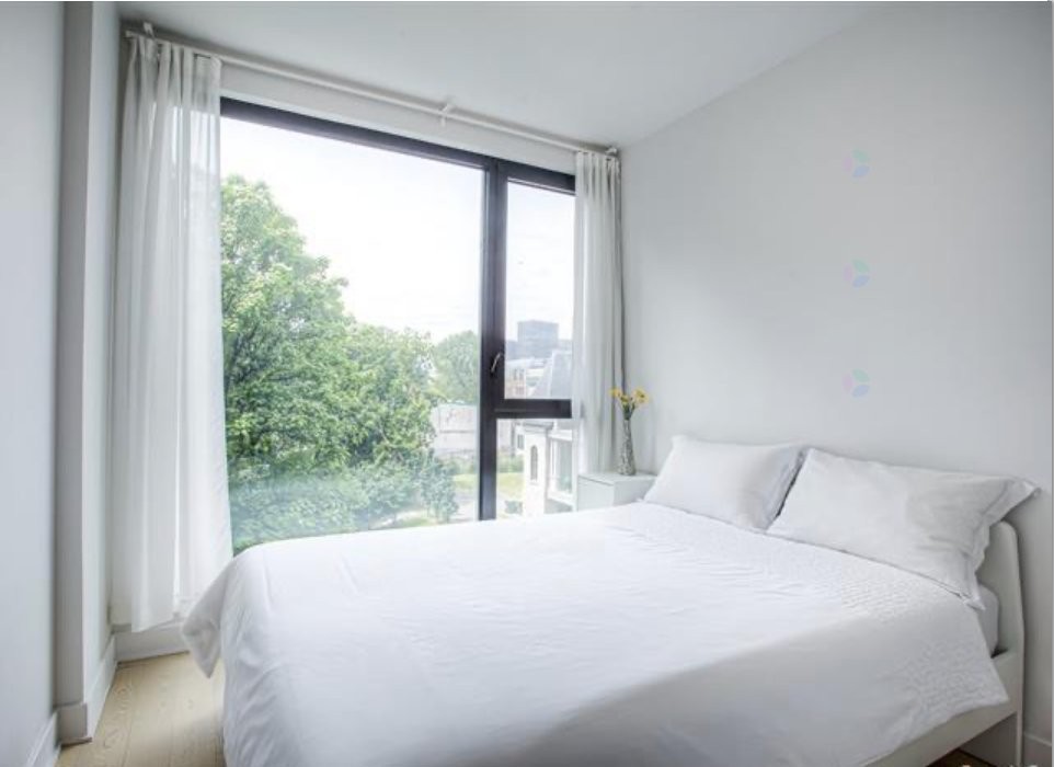 









2020


Boul. René-Lévesque O.

, 314,
Montréal (Ville-Marie),




QC
H3H0B4

