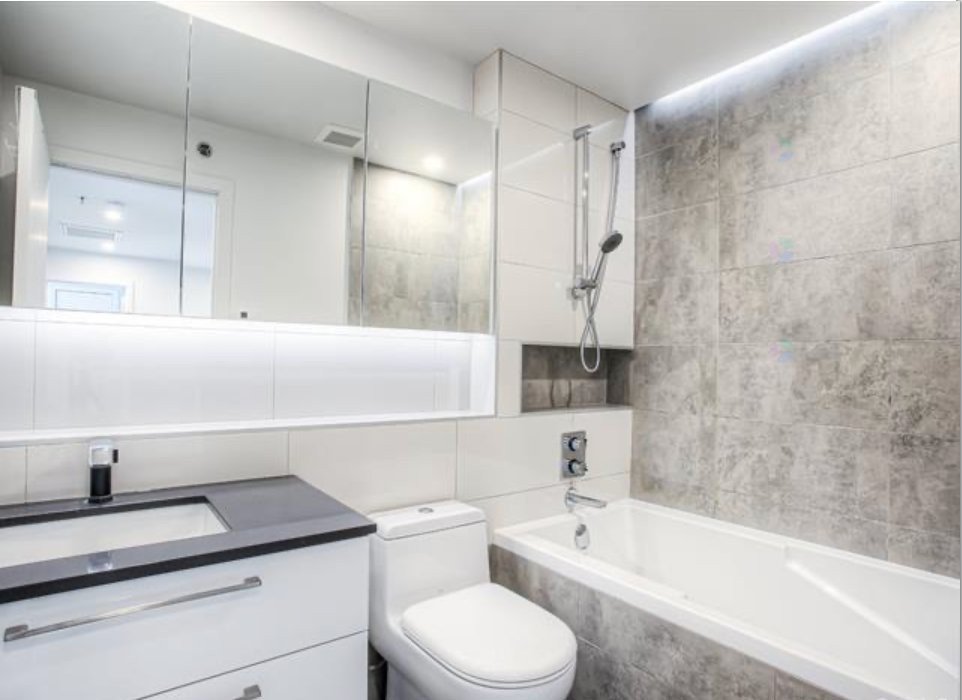 









2020


Boul. René-Lévesque O.

, 314,
Montréal (Ville-Marie),




QC
H3H0B4

