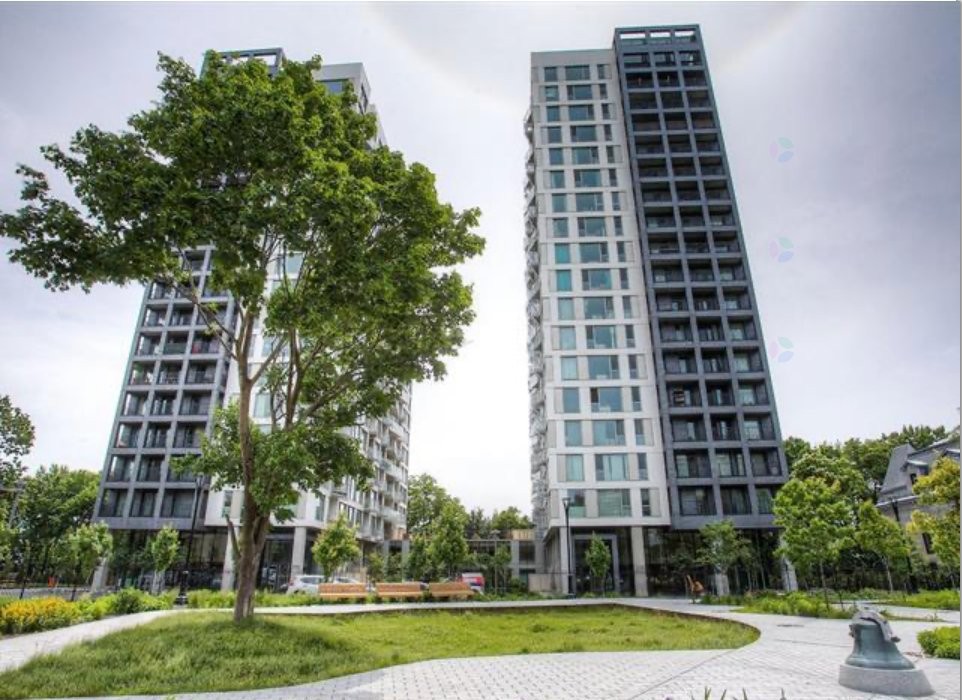 









2020


Boul. René-Lévesque O.

, 314,
Montréal (Ville-Marie),




QC
H3H0B4

