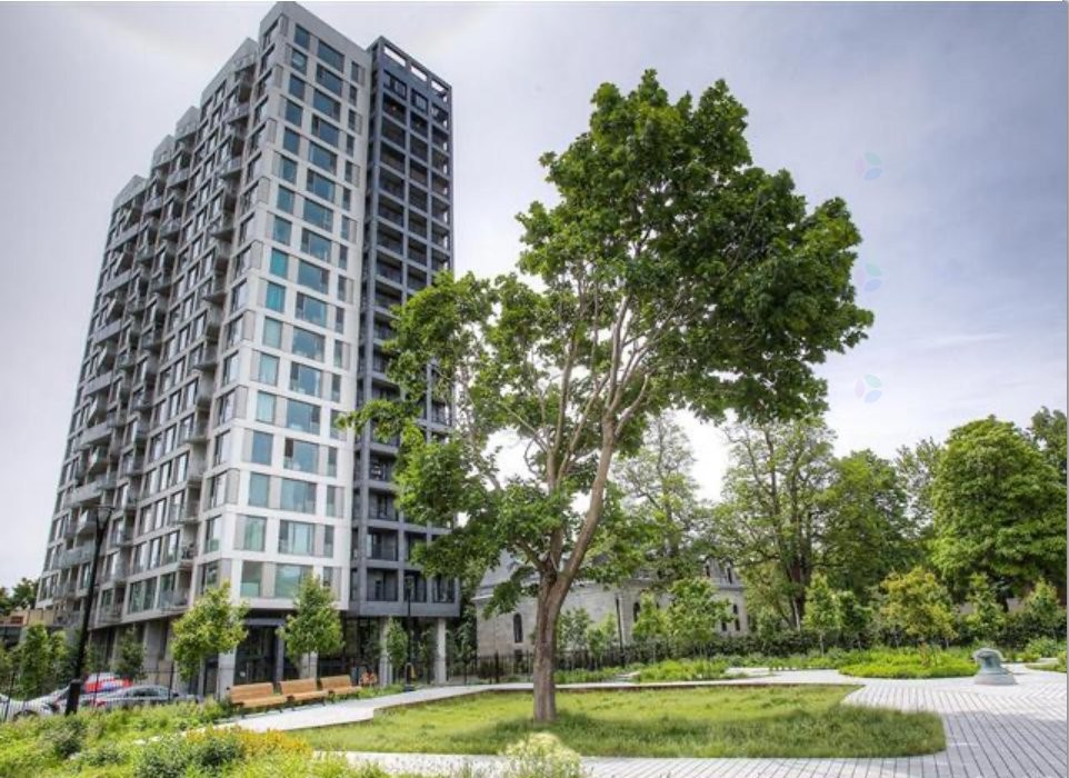 









2020


Boul. René-Lévesque O.

, 314,
Montréal (Ville-Marie),




QC
H3H0B4

