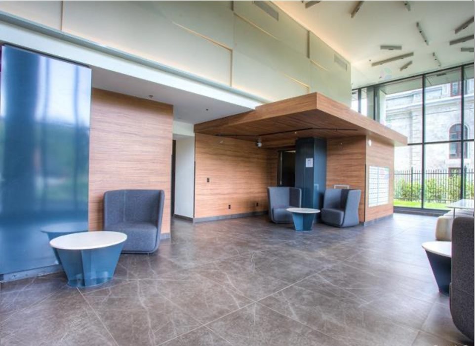 









2020


Boul. René-Lévesque O.

, 314,
Montréal (Ville-Marie),




QC
H3H0B4

