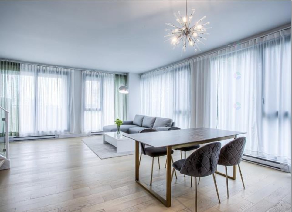 









2020


Boul. René-Lévesque O.

, 314,
Montréal (Ville-Marie),




QC
H3H0B4

