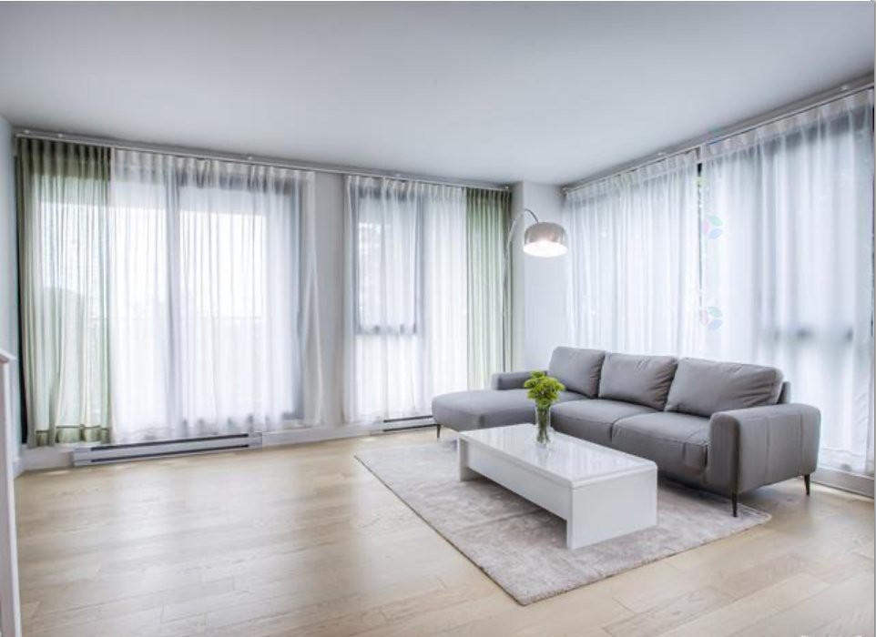 









2020


Boul. René-Lévesque O.

, 314,
Montréal (Ville-Marie),




QC
H3H0B4

