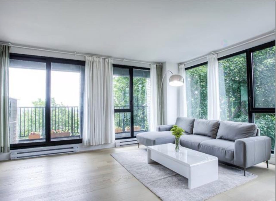 









2020


Boul. René-Lévesque O.

, 314,
Montréal (Ville-Marie),




QC
H3H0B4

