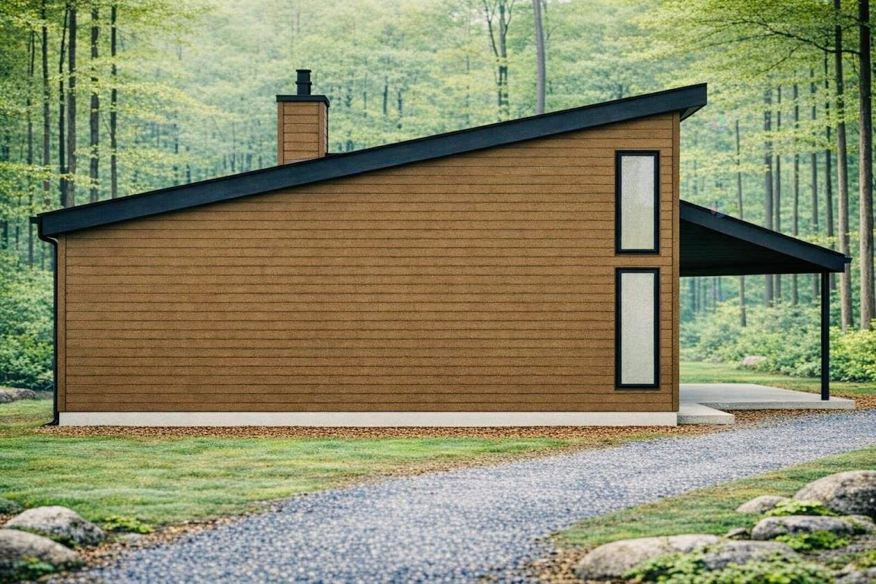









16


Rg de St-Placide S.

,
Baie-Saint-Paul,




QC
G3Z3B1

