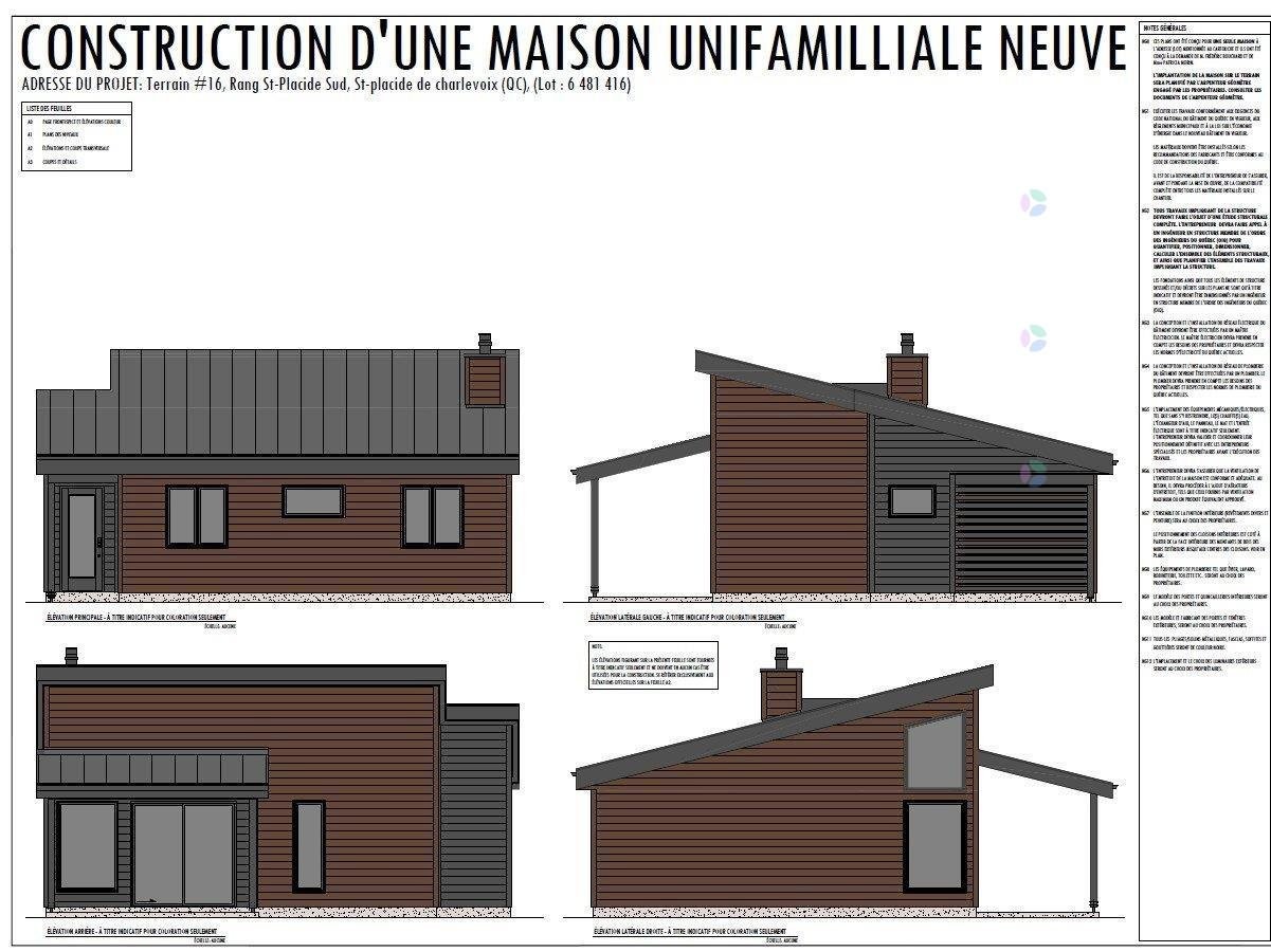 









16


Rg de St-Placide S.

,
Baie-Saint-Paul,




QC
G3Z3B1

