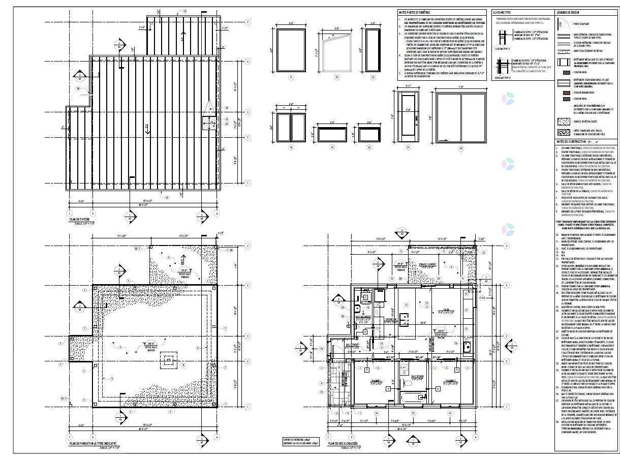 









16


Rg de St-Placide S.

,
Baie-Saint-Paul,




QC
G3Z3B1

