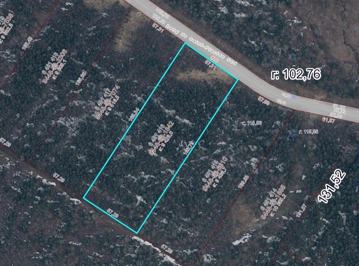 









16


Rg de St-Placide S.

,
Baie-Saint-Paul,




QC
G3Z3B1

