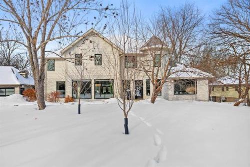 Featured Listing Photo 