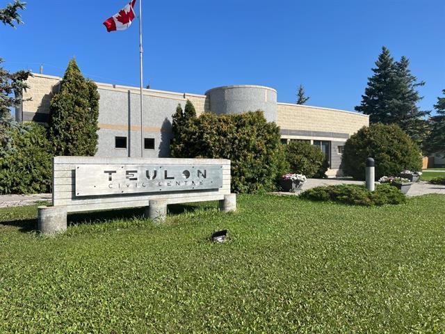 









55


Fifth

AVE,
Teulon,







MB
R0C 3B0

