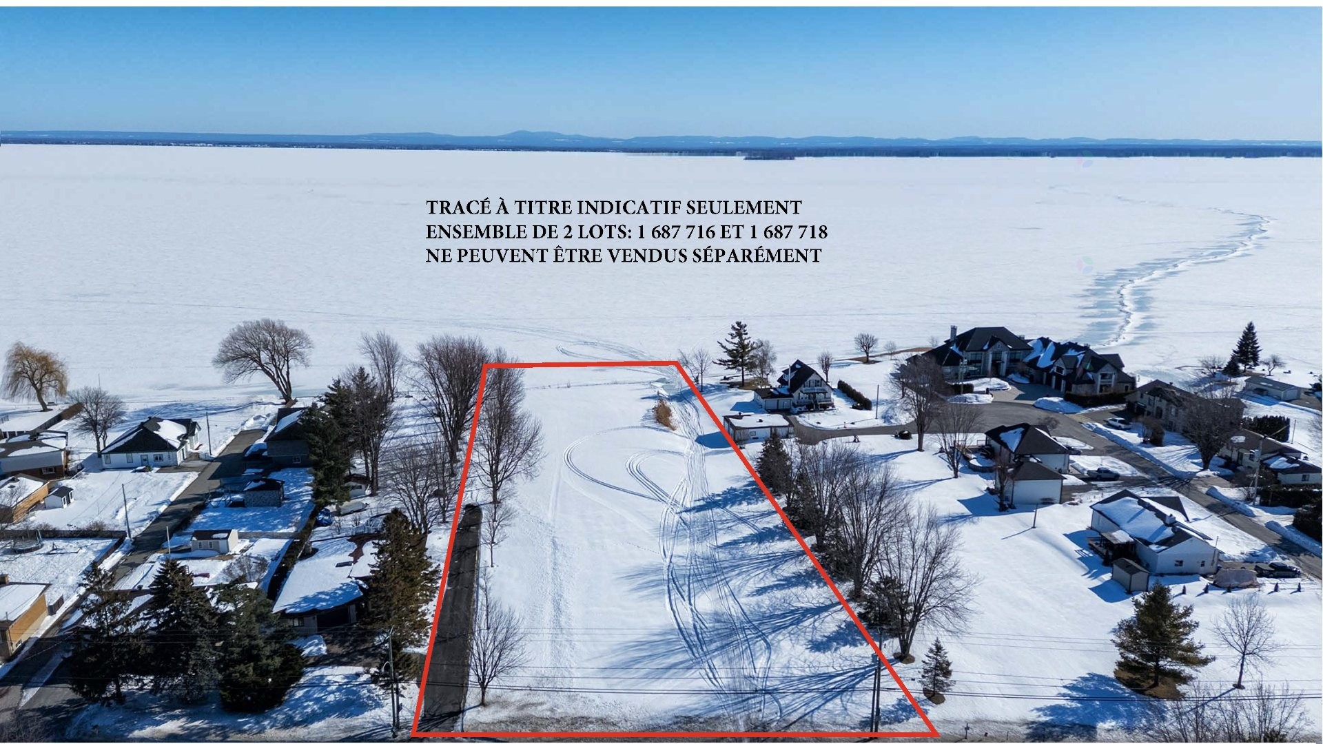 












Rue Principale

,
Saint-Zotique,







QC
J0P1Z0

