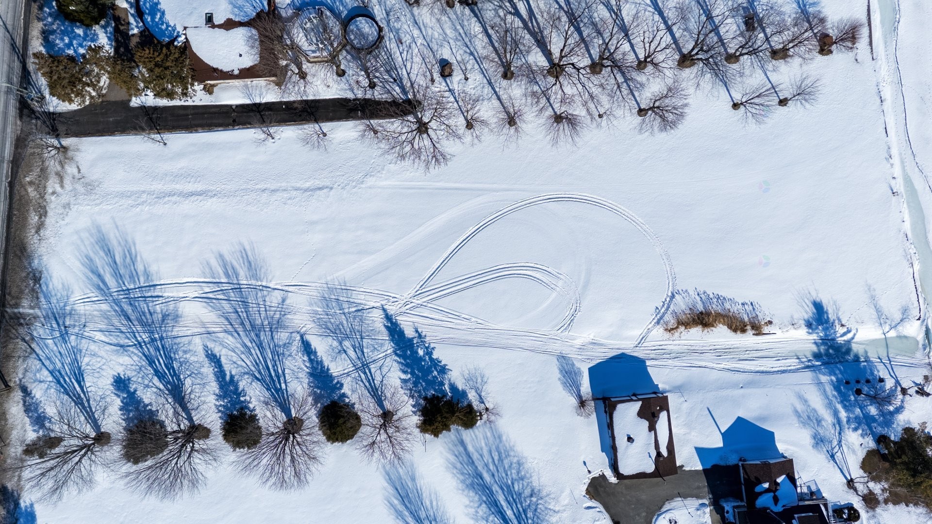 












Rue Principale

,
Saint-Zotique,







QC
J0P1Z0

