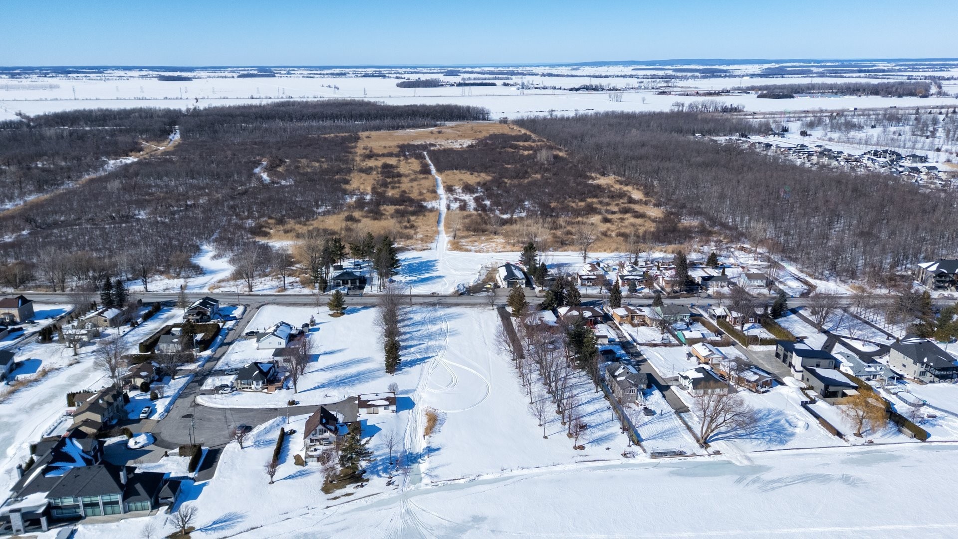 












Rue Principale

,
Saint-Zotique,







QC
J0P1Z0

