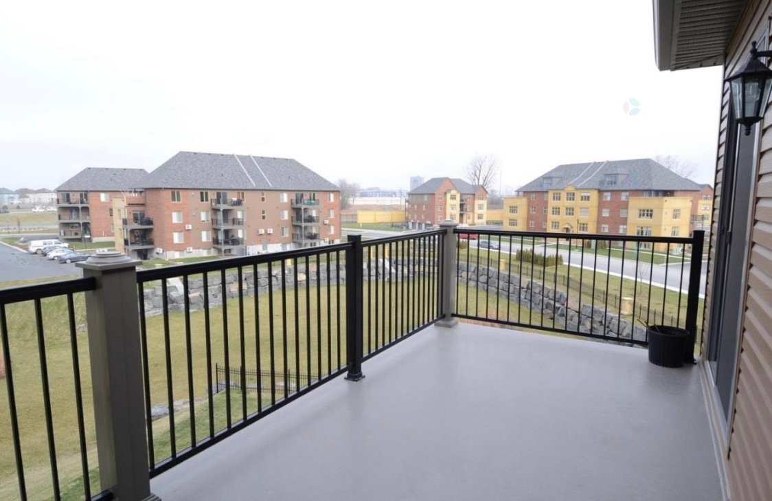 









8050


Rue de Londres

, 7,
Brossard,




QC
J4Y0K6

