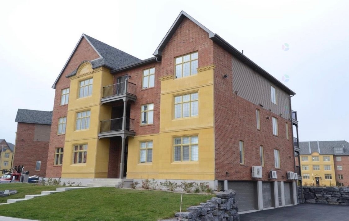 









8050


Rue de Londres

, 7,
Brossard,




QC
J4Y0K6

