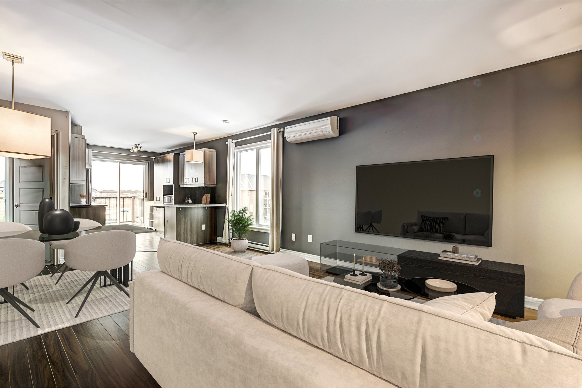 









8050


Rue de Londres

, 7,
Brossard,




QC
J4Y0K6

