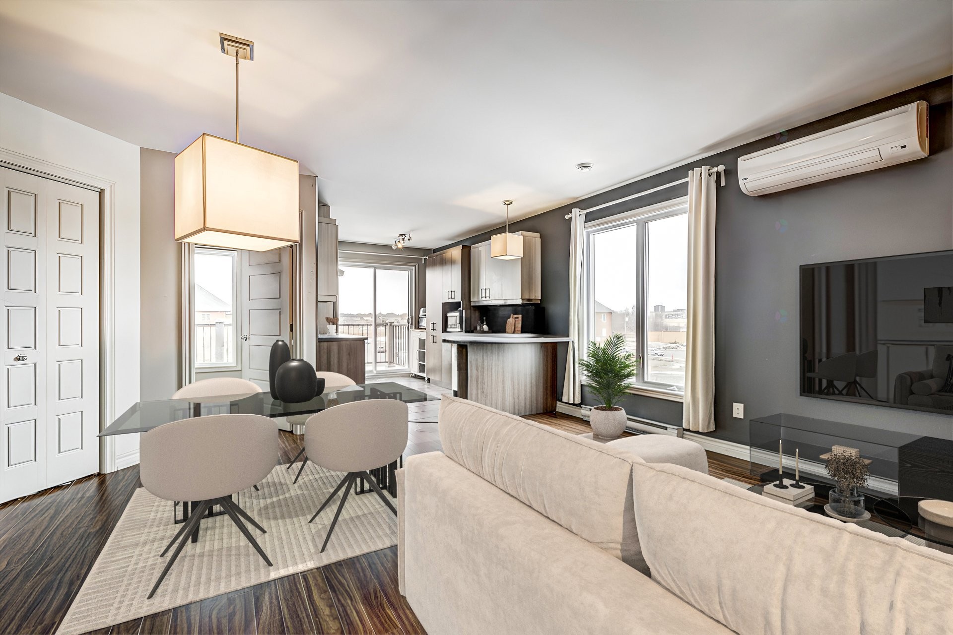 









8050


Rue de Londres

, 7,
Brossard,




QC
J4Y0K6

