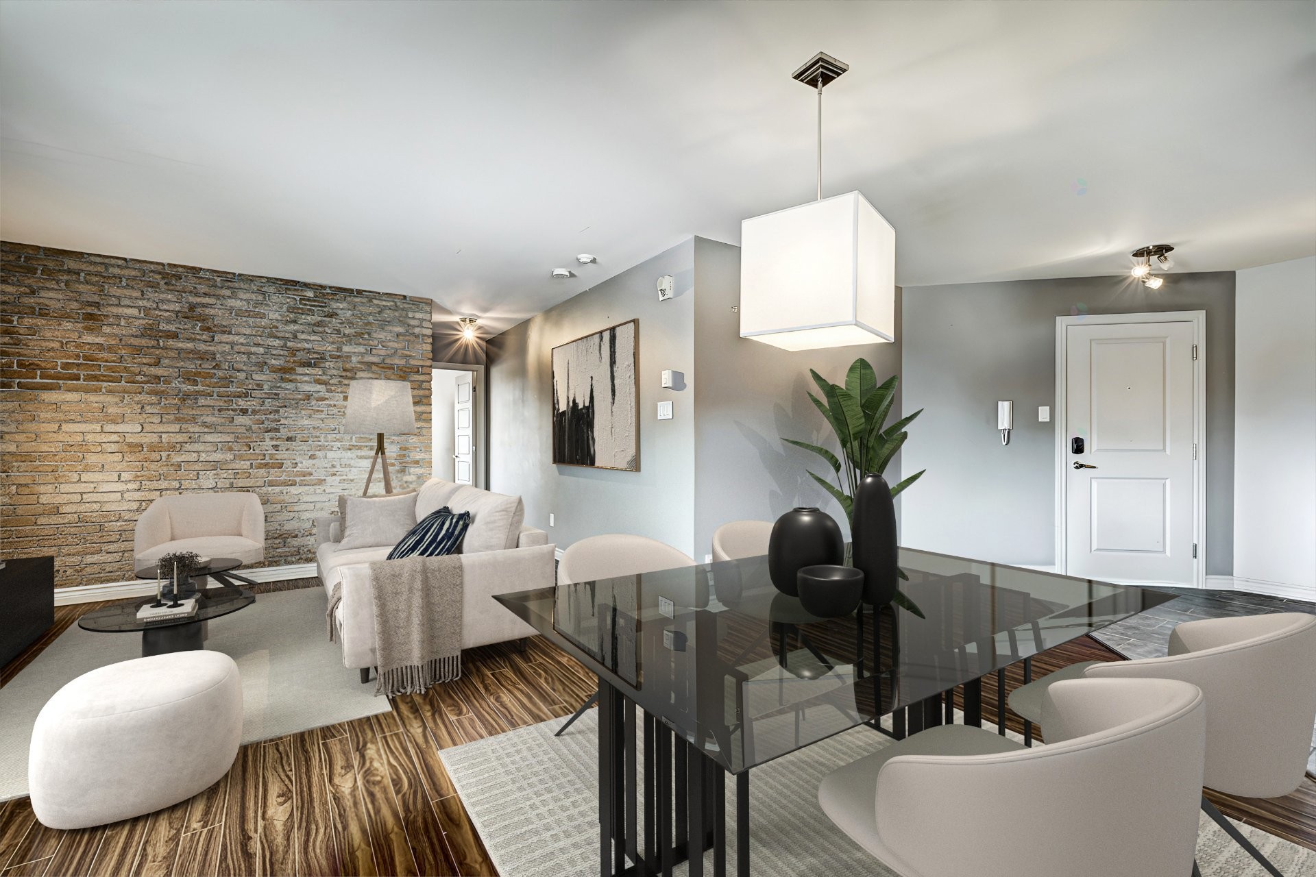 









8050


Rue de Londres

, 7,
Brossard,




QC
J4Y0K6

