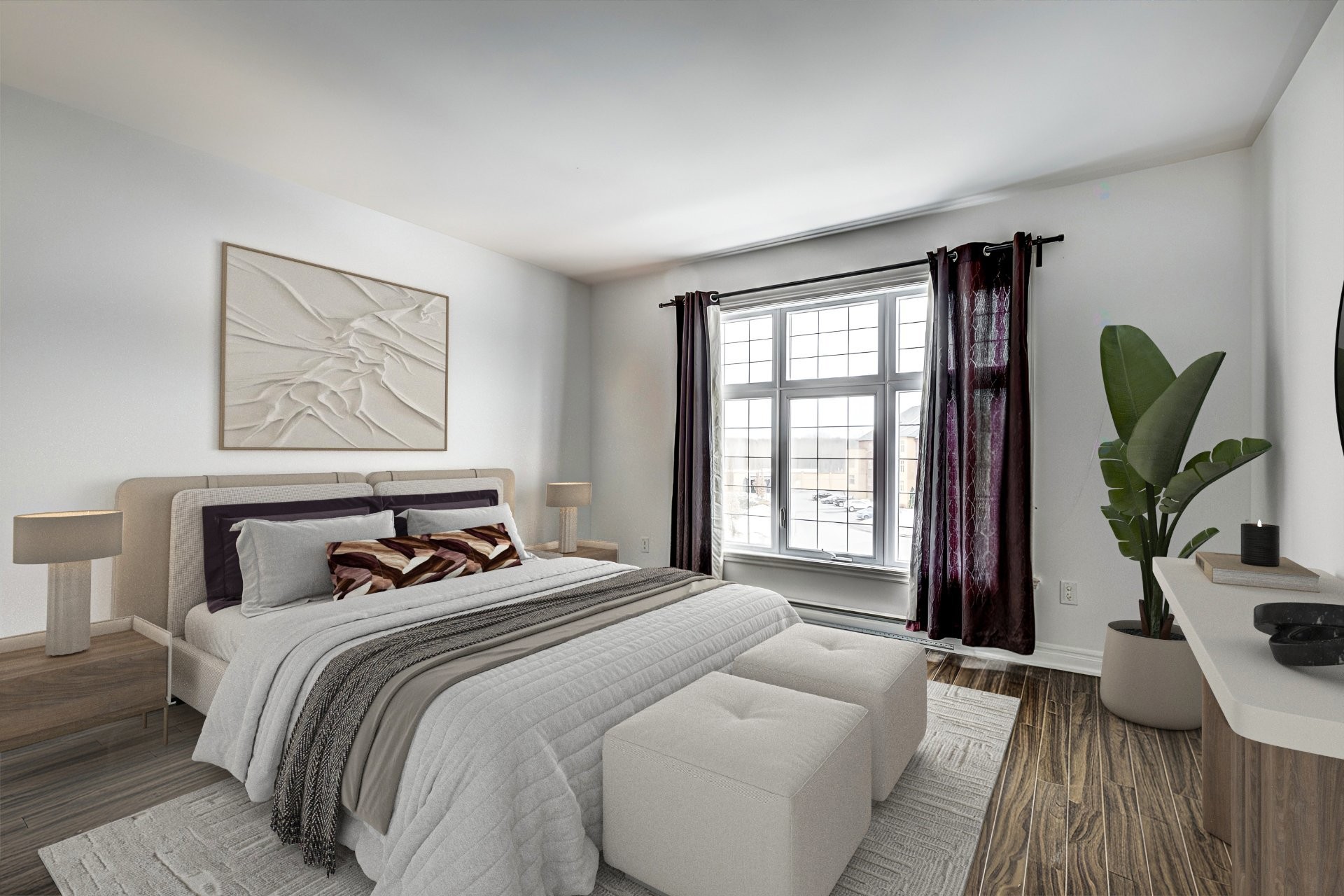 









8050


Rue de Londres

, 7,
Brossard,




QC
J4Y0K6

