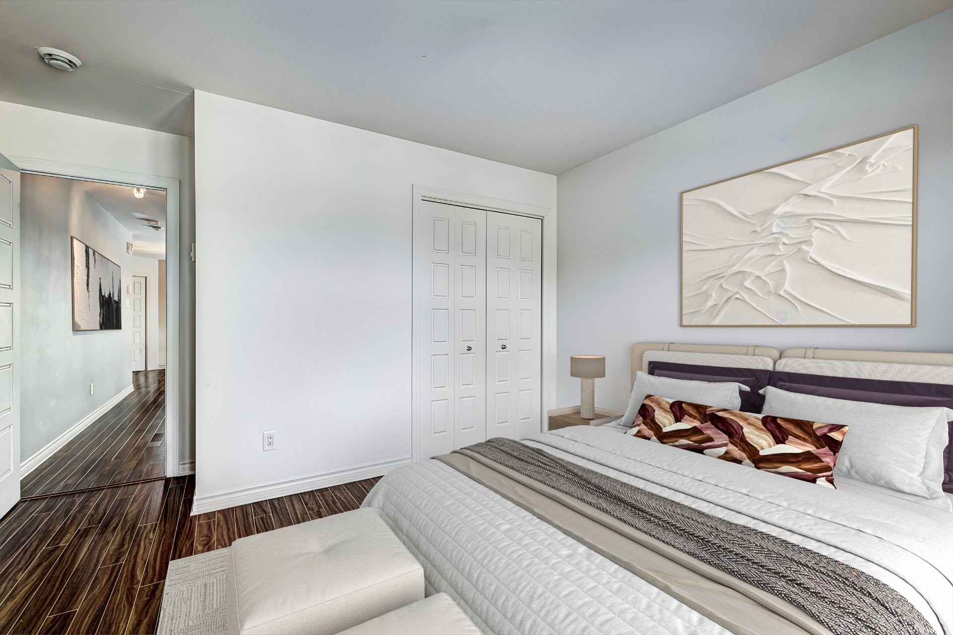 









8050


Rue de Londres

, 7,
Brossard,




QC
J4Y0K6

