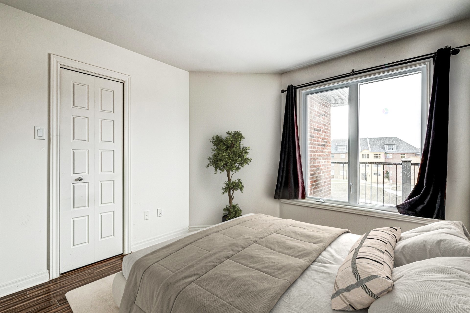 









8050


Rue de Londres

, 7,
Brossard,




QC
J4Y0K6

