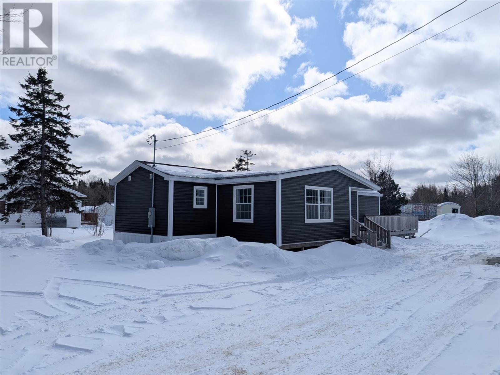 












607 McKays Road

,
McKay's,




Newfoundland & Labrador
A0N1G0

