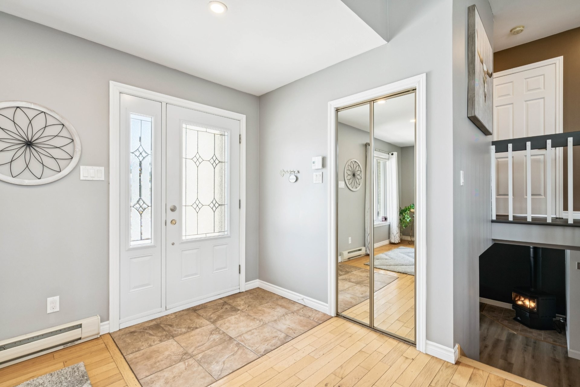 









202


12e Avenue

,
Saint-Zotique,




QC
J0P1Z0

