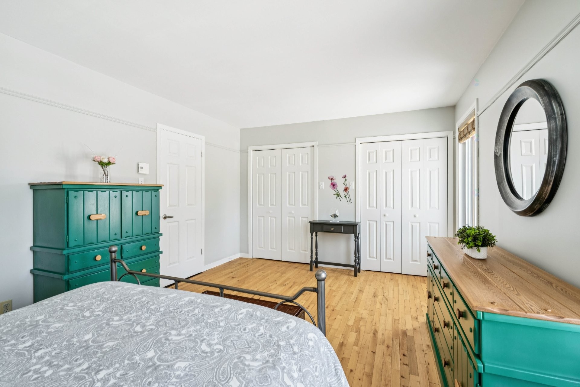 









202


12e Avenue

,
Saint-Zotique,




QC
J0P1Z0

