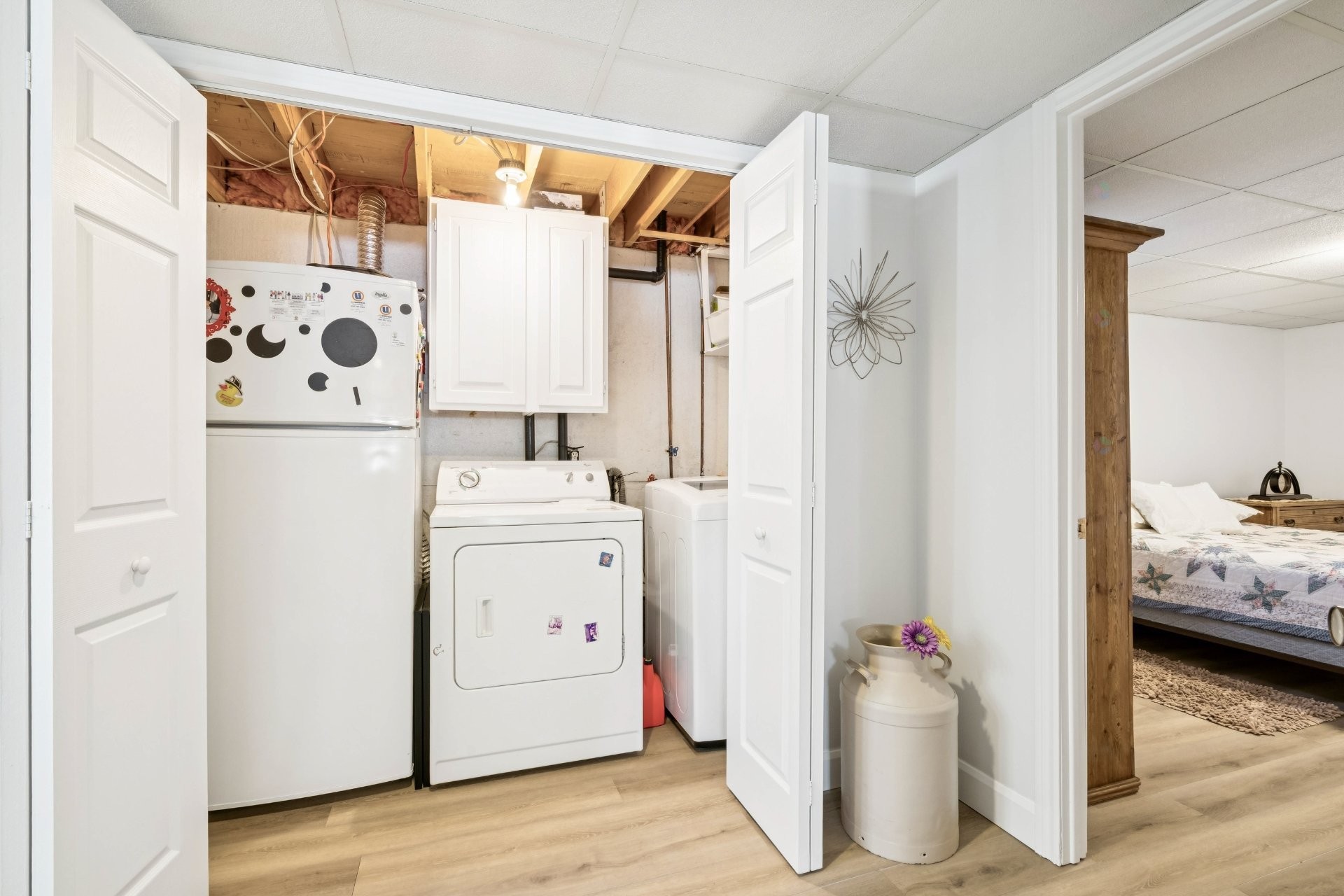 









202


12e Avenue

,
Saint-Zotique,




QC
J0P1Z0

