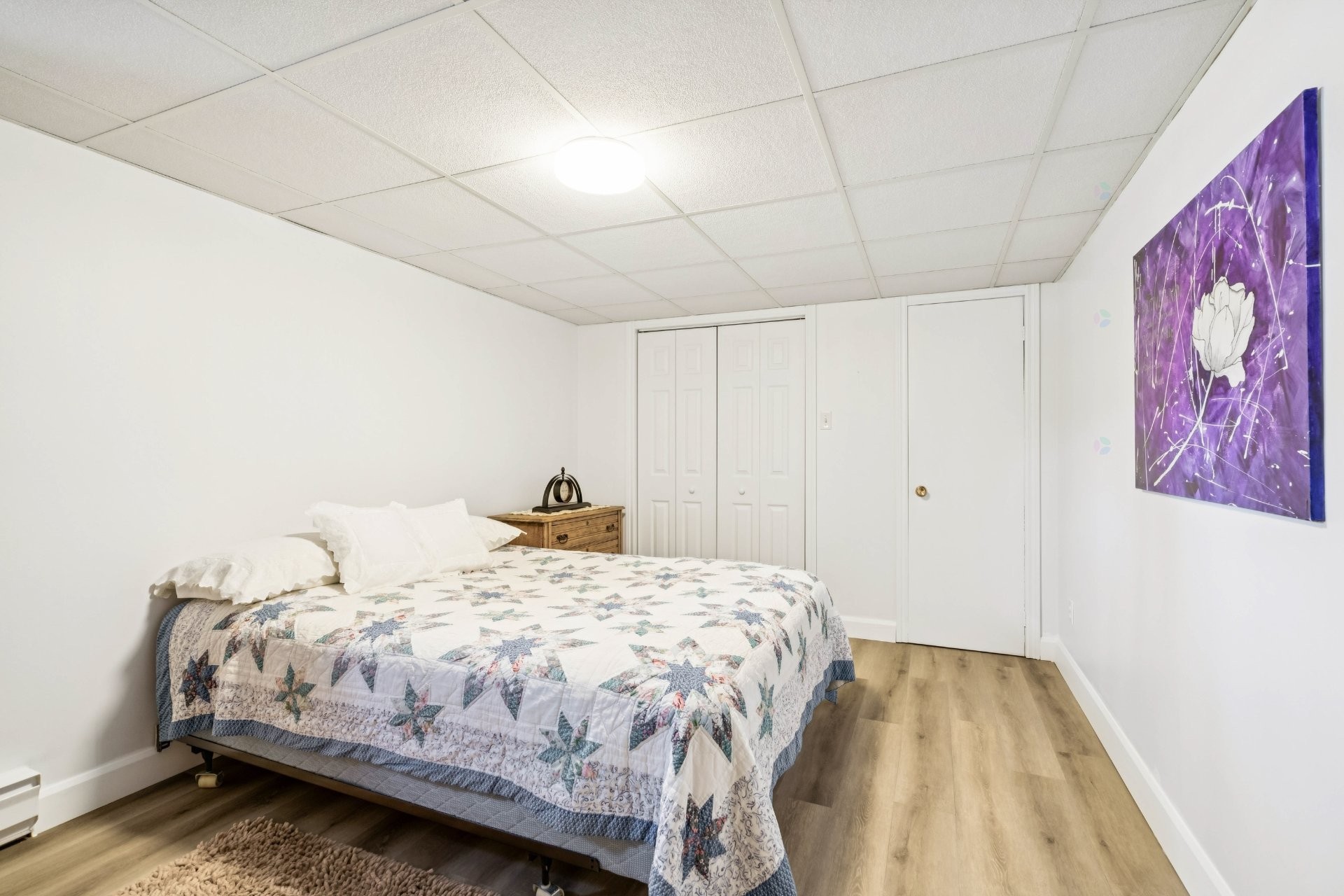 









202


12e Avenue

,
Saint-Zotique,




QC
J0P1Z0

