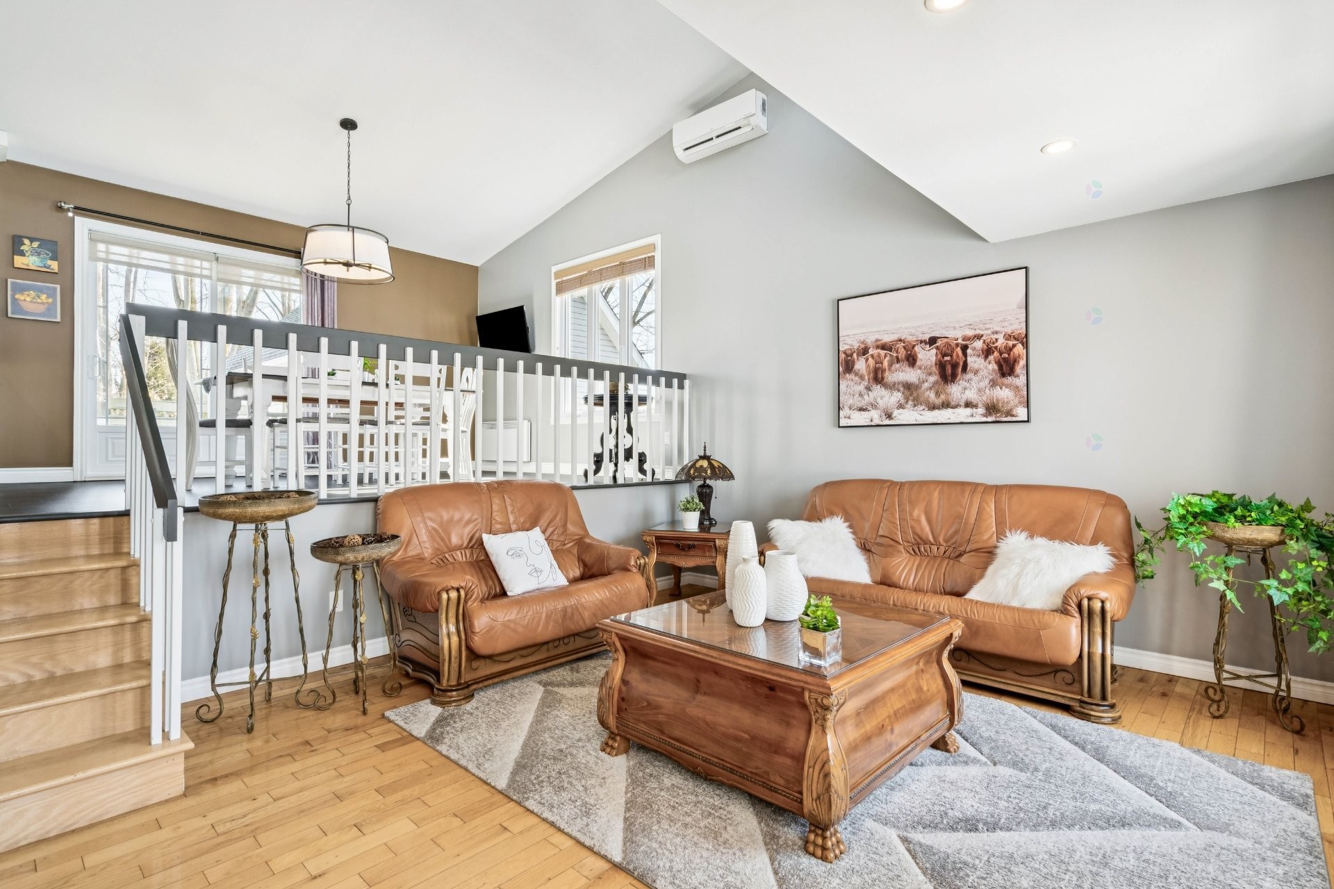 









202


12e Avenue

,
Saint-Zotique,




QC
J0P1Z0

