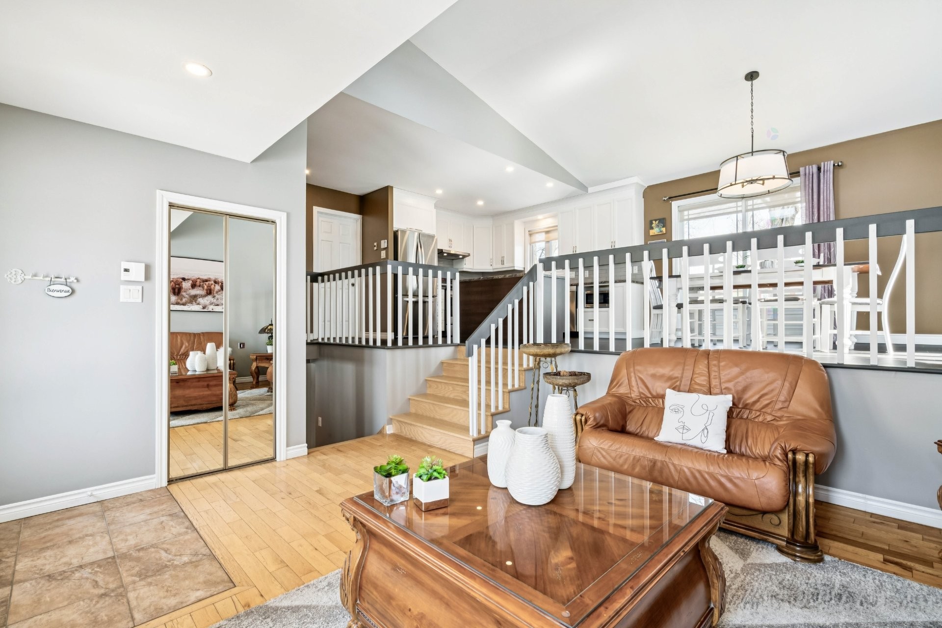 









202


12e Avenue

,
Saint-Zotique,




QC
J0P1Z0

