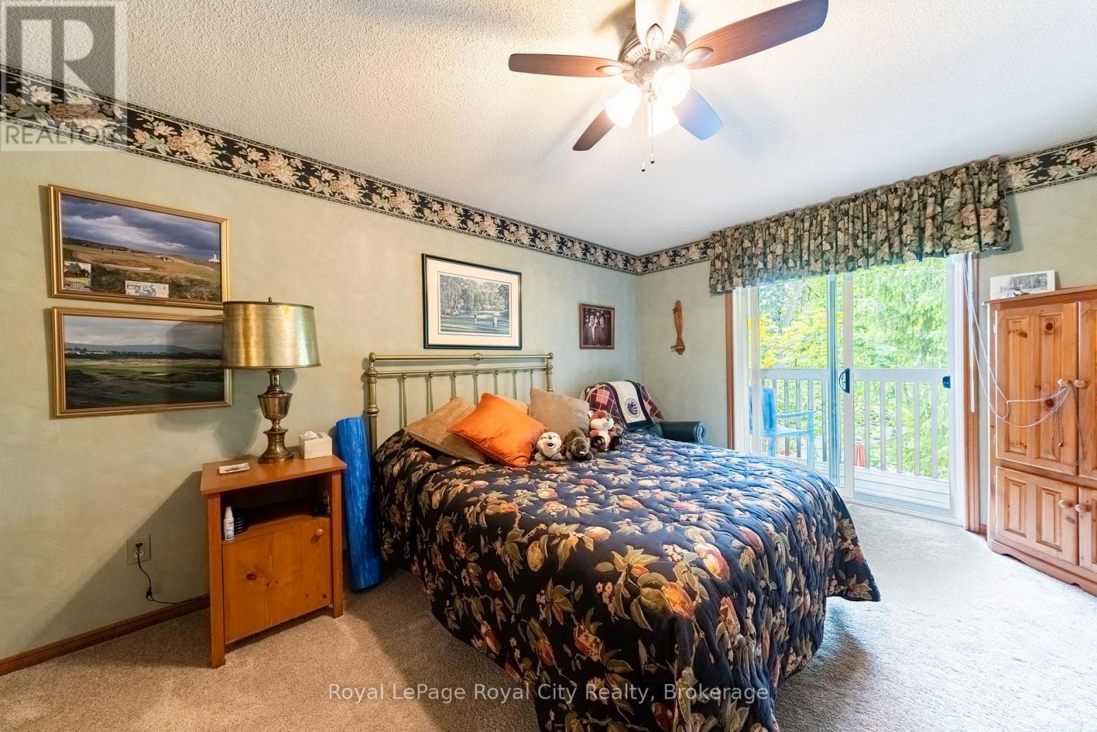 












101 - 121 WATERLOO AVENUE

,
Guelph (Downtown),




Ontario
N1H3H9

