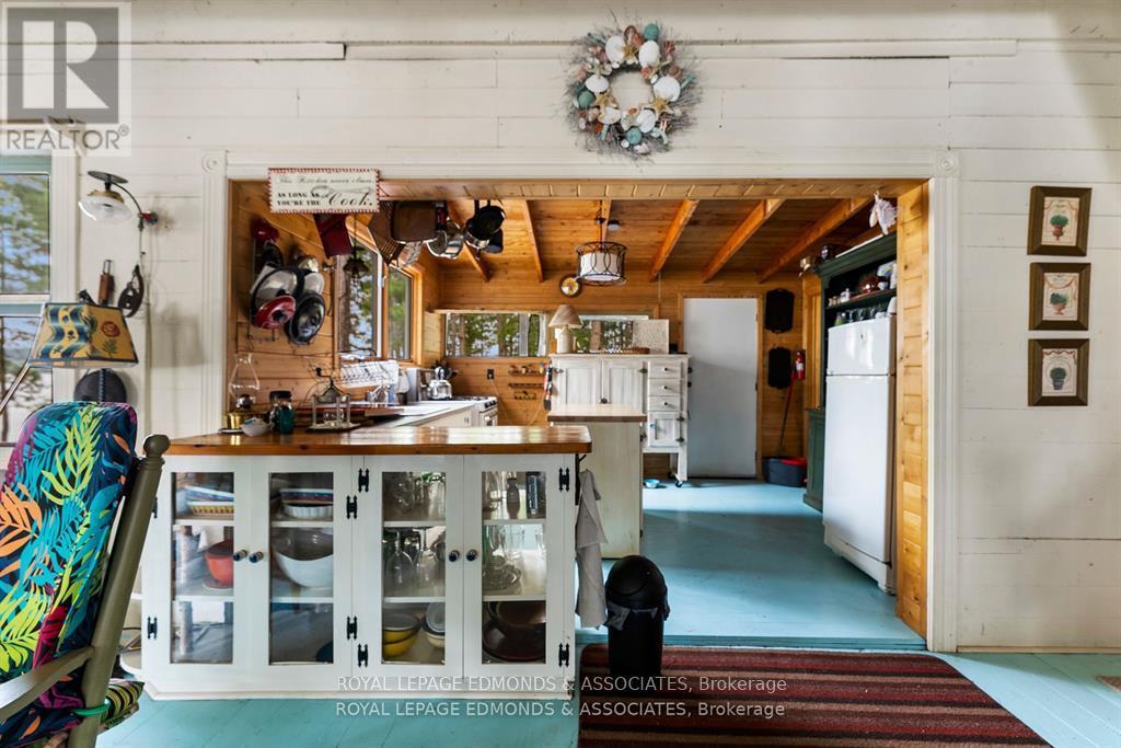 












0 WABEWAWA ISLAND

,
Petawawa,




Ontario
K8H1Z1

