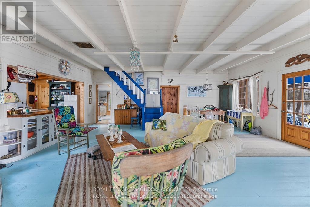 












0 WABEWAWA ISLAND

,
Petawawa,




Ontario
K8H1Z1

