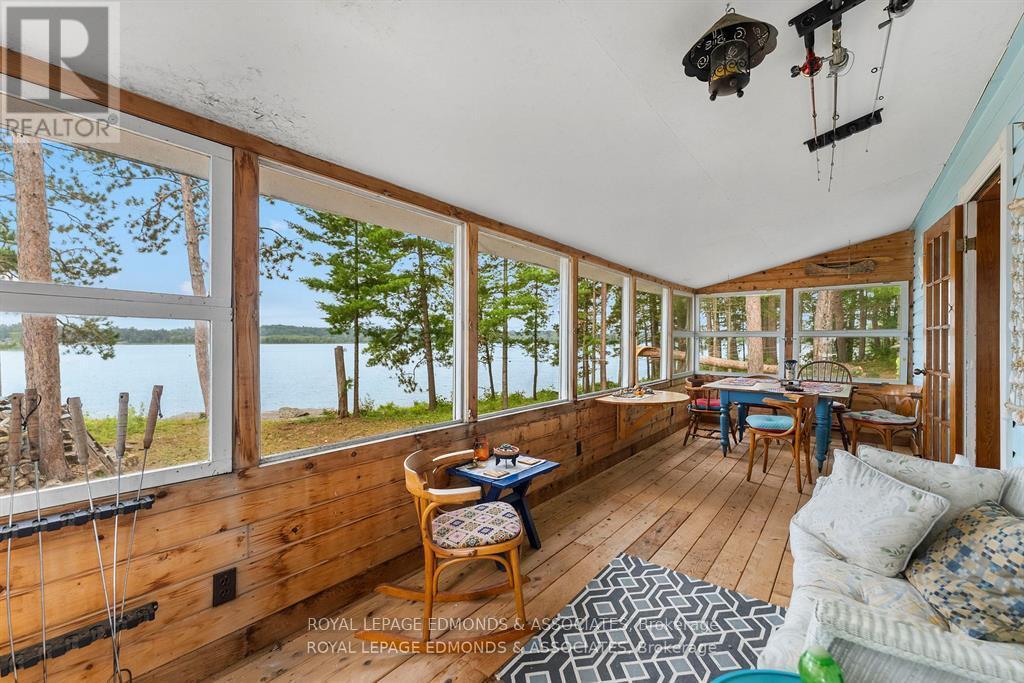 












0 WABEWAWA ISLAND

,
Petawawa,




Ontario
K8H1Z1

