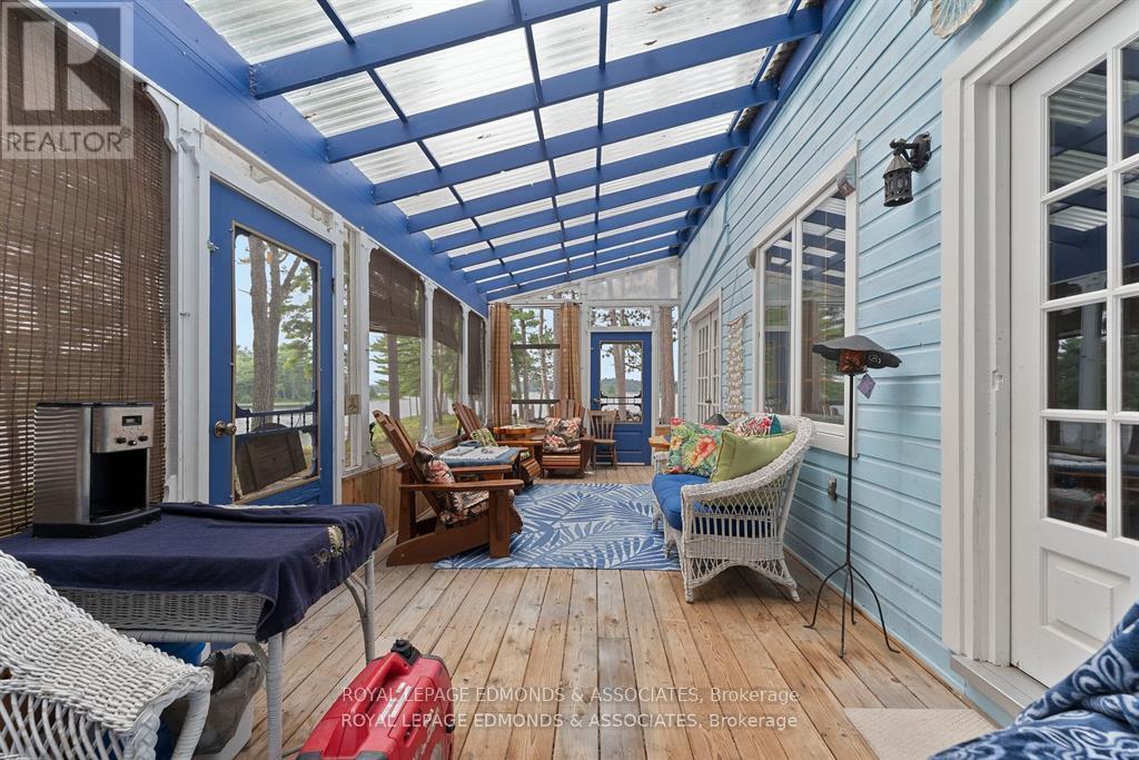 












0 WABEWAWA ISLAND

,
Petawawa,




Ontario
K8H1Z1

