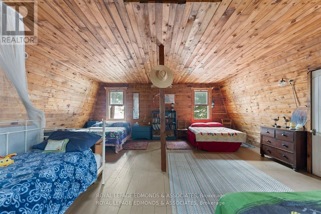 












0 WABEWAWA ISLAND

,
Petawawa,




Ontario
K8H1Z1

