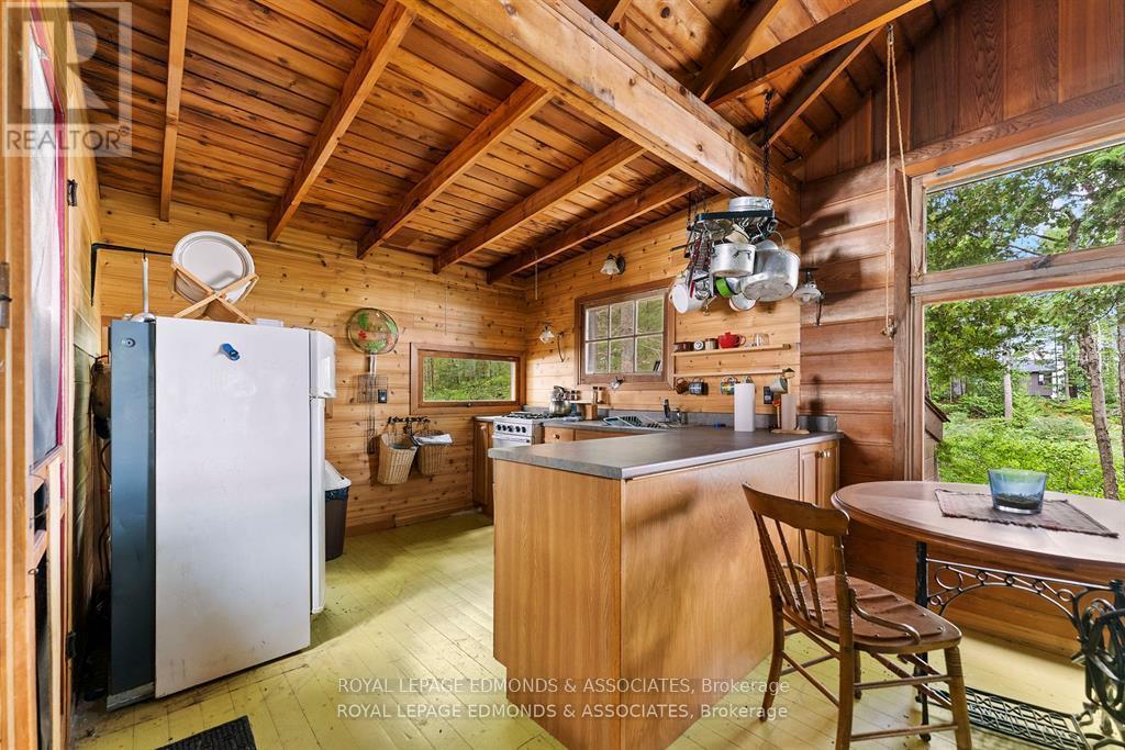 












0 WABEWAWA ISLAND

,
Petawawa,




Ontario
K8H1Z1

