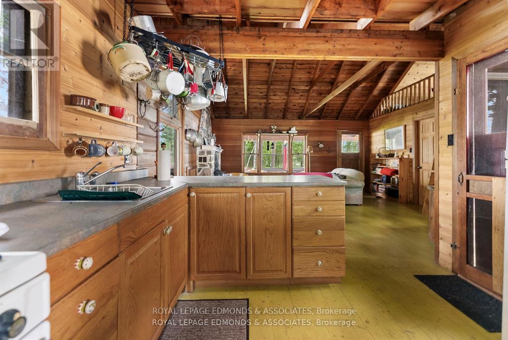 












0 WABEWAWA ISLAND

,
Petawawa,




Ontario
K8H1Z1

